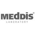 Meddis