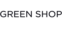 GREEN SHOP &mdash; Інтернет-магазин косметики з Instagram №1 | GreenShop