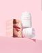 Відновлювальна маска для губ HOLLYSKIN So Lips 603 фото 2