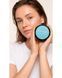 Сольовий скраб для шкіри голови Top Beauty з розмарином і ментолом 250 мл 1253 фото 3