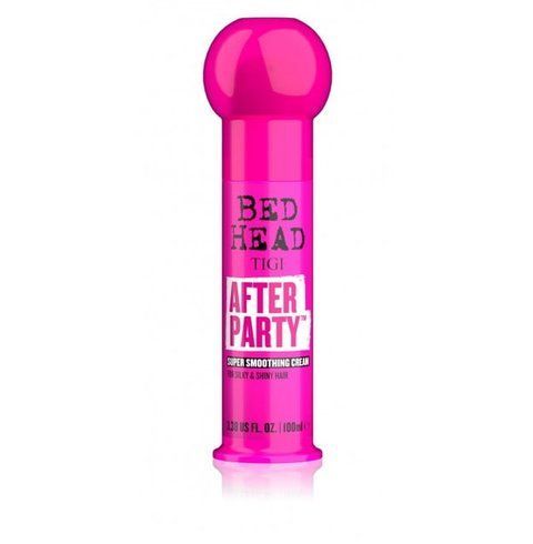 TIGI Bed Head After Party 50566 фото