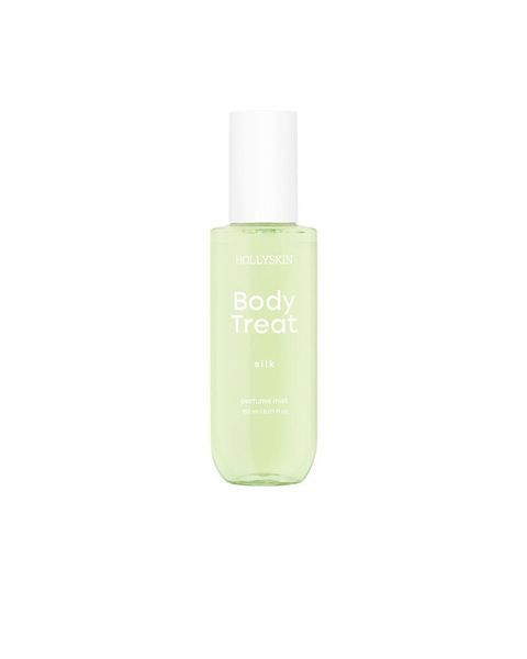 Парфумований міст для тіла HOLLYSKIN Body Treat - Cashmere 51563 фото
