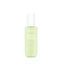 Парфумований міст для тіла HOLLYSKIN Body Treat - Cashmere 51563 фото 2