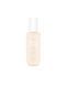 Парфумований міст для тіла HOLLYSKIN Body Treat - Cashmere 51563 фото 1