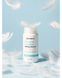 Ензимна пудра для обличчя HOLLYSKIN Angel Skin Enzyme Powder 63 фото 2