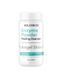 Ензимна пудра для обличчя HOLLYSKIN Angel Skin Enzyme Powder 63 фото 1