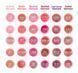 Кремова помада для губ і вилиць Fwee Lip&Cheek Blurry Pudding Pot RS05 Film 5g 506 фото 3
