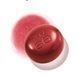 Кремова помада для губ і вилиць Fwee Lip&Cheek Blurry Pudding Pot RS05 Film 5g 506 фото 1