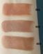 Контуринг для обличчя Shaping Stick Neverti NP304 589 фото 3
