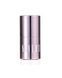 Контуринг для обличчя Shaping Stick Neverti NP304 589 фото 1