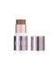 Контуринг для обличчя Shaping Stick Neverti NP304 589 фото 2