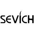 Sevich