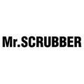 Mr Scrubber
