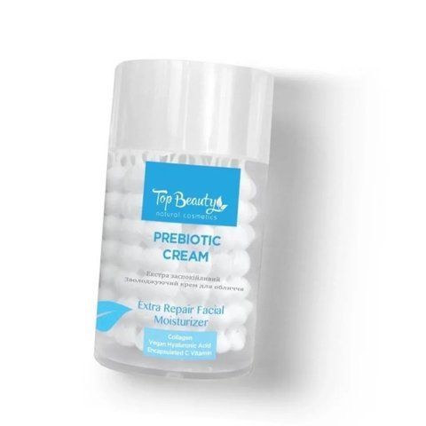 Top Beauty Prebiotic Cream 50777 фото