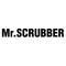 Mr Scrubber