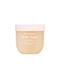 Ніжний олійний скраб для тіла HOLLYSKIN Body Treat - Cashmere 51567 фото 1