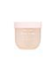 Ніжний олійний скраб для тіла HOLLYSKIN Body Treat - Cashmere 51567 фото 3