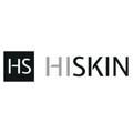 hiskin