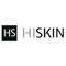 hiskin