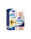 Стік з авокадо проти тріщин і сухості шкіри Sadoer Anti Crack Avocado Repair Stick, 40г 687 фото 1
