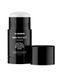 Парфумований дезодорант Mr.SCRUBBER Man Protect White Moss, 50 г 771 фото 2