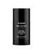 Парфумований дезодорант Mr.SCRUBBER Man Protect White Moss, 50 г 771 фото 1