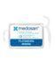 Флосери для зубів Smile Duo Flossers & Interdental Brush Medosan 1105 фото 1