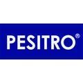 Pesitro