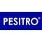 Pesitro