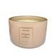 Домашня ароматична свічка Home Decor Scented Candle 507 фото 4