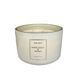 Домашня ароматична свічка Home Decor Scented Candle 507 фото 1