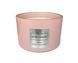 Домашня ароматична свічка Home Decor Scented Candle 507 фото 3