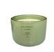 Домашня ароматична свічка Home Decor Scented Candle 507 фото 2