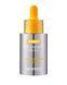 Сироватка антивікова освітлююча з 20% ніацинаміду - Medi-Peel Peptide 9 Vitanol Ampoule Pro 30 мл 437 фото 1