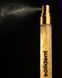 Освіжаючий спрей для порожнини рота Solident Gold-Infused Mouth Spray з колоїдним золотом 10 мл 845 фото 2