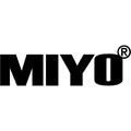 Miyo