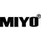 Miyo