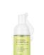 Пінний тонер HOLLYSKIN Matcha & Centella для обличчя 150мл 1145 фото 2