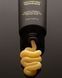Зубна паста Solident Gold-Infused Toothpaste з колоїдним золотом, 75 мл 846 фото 3