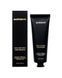 Зубна паста Solident Gold-Infused Toothpaste з колоїдним золотом, 75 мл 846 фото 1