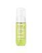 Пінний тонер HOLLYSKIN Matcha & Centella для обличчя 150мл 1145 фото 1