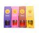 Аромадифузор Chupa Chups Reed Diffuser 493 фото 1