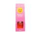 Аромадифузор Chupa Chups Reed Diffuser 493 фото 4