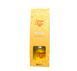Аромадифузор Chupa Chups Reed Diffuser 493 фото 3