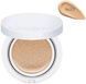 Missha Magic Cushion &mdash; Moist Up 50680 фото 1