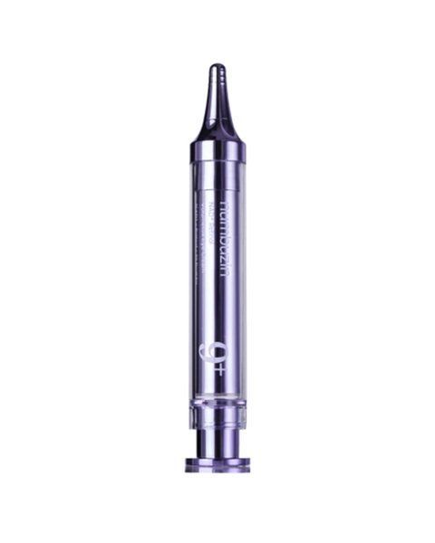 Ліфтинговий крем під очі Numbuzin No.9 NAD Retinol Volumetox 10ml 1146 фото