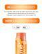 Бальзам для губ Peach Ice Tea Balme 5 г 1276 фото 3
