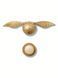 Хайлайтер Sheglam Golden Snitch Glow 568 фото 1