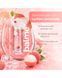Бальзам для губ Lychee Lemonade Balme 5 г 1278 фото 4
