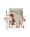 Подарунковий набір Makeup Gift Set Neverti 620 фото 1
